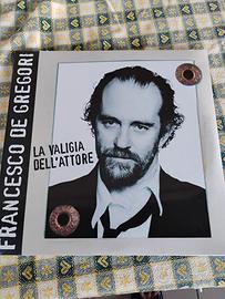 3vinili de gregori la valigia dell attore 