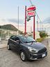 ford-ka-1-2-85-cv-start-stop-ultimate