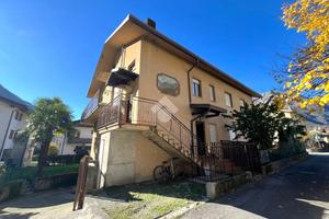 3 LOCALI A NOVATE MEZZOLA