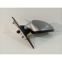 BMW 1 E87 LCI Specchietto retrovisore esterno a 3 