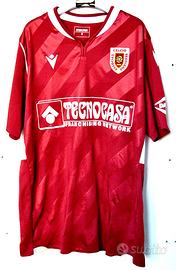 Maglia Reggiana Macron