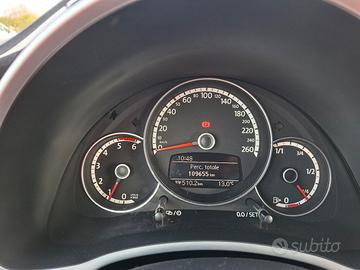 auto top