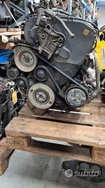 Motore Fiat Multipla 1.9 2005 186A8000