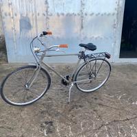 bicicletta vintage