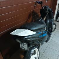  2 ngr 70 