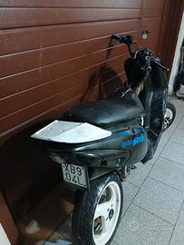  2 ngr 70 