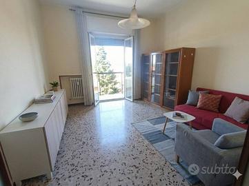 Appartamento di 60 m² con 2 locali a Nova Milanese