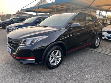 Dfsk Glory 500 1.5 aut. Standard KM0