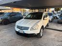 nissan-qashqai-qashqai-2-2-0-dci-dpf-4wd-n-tec
