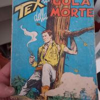 tex willer 