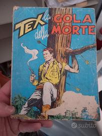 tex willer 