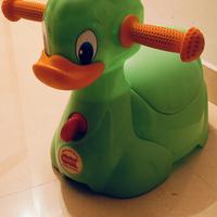 Vasino ok baby verde