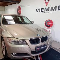 Bmw 318 318d cat MSport