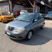 Lancia Ypsilon 1.2 ModaMilano