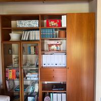 Libreria Molteni