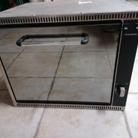 Forno Camper Dometic OG 3000