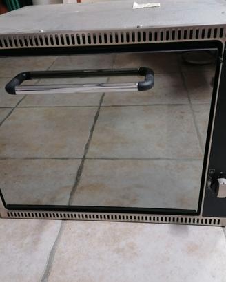 Forno Camper Dometic OG 3000