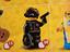Immagine 1