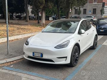 l'auto ha percorso 9.000 Km ed è fatturabile