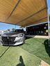 peugeot-208-puretech-100-stop-start-5-porte-allure