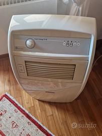 condizionatore