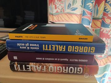 libro