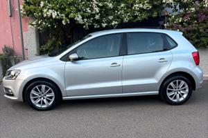 polo 1.4 tdi
