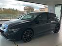 volkswagen-golf-viii-2-0-tsi-gti