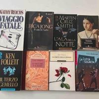 libri usati