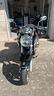 moto-guzzi-breva-850-2010