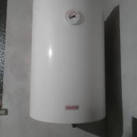 boiler 80 l litri