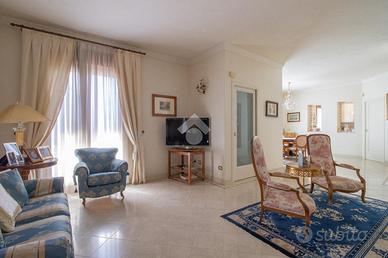 4 LOCALI A LUMEZZANE