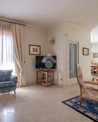 4 LOCALI A LUMEZZANE