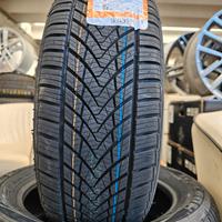185 55 R 15 82H Tracmax ALL SEASON m+s FIAT 500 OR