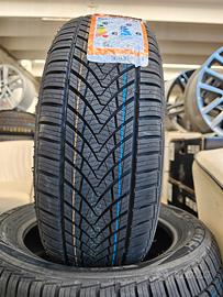 185 55 R 15 82H Tracmax ALL SEASON m+s FIAT 500 OR