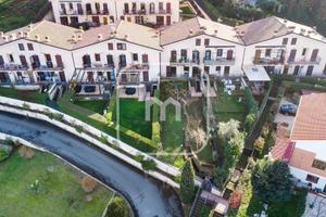 Appartamento di 150 m² con 3 locali e box auto a M