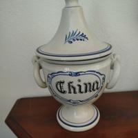 vaso antico