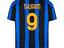 Immagine 2
