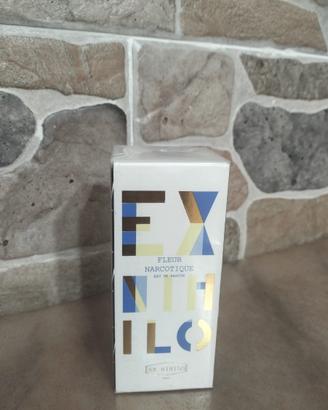 Profumi