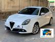Alfa Romeo Giulietta 1.4 Turbo 120 CV GPL Super