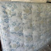 Materasso 3/4 Eminflex