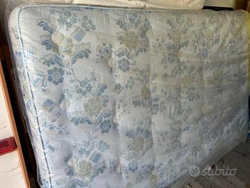 Materasso 3/4 Eminflex