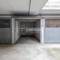 GARAGE IN ZONA CARROZZONE