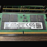 Ram ddr4 32gb
