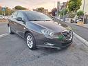 lancia-delta-1-6-mjt-120cv-gold-garantita