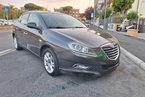 LANCIA Delta 1.6 MJT 120CV Gold - GARANTITA