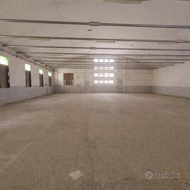 Appartamento Adria [A4757VRG]