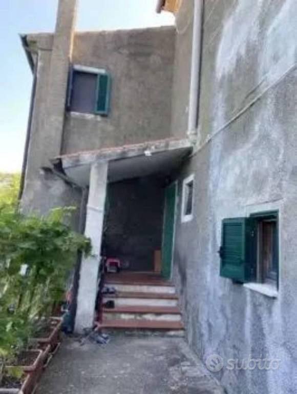 Appartamento – Lorenzana, Pisa - Vista 4