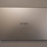 VivoBook ASUSLaptop X515JA F515JA