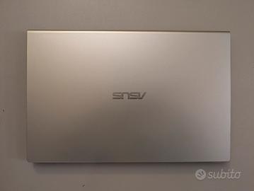 VivoBook ASUSLaptop X515JA F515JA